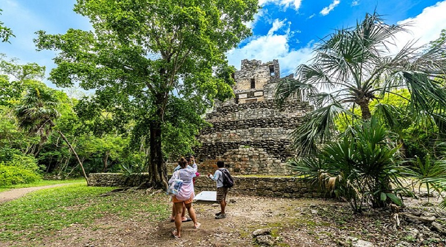 mexicoas photographer/Tulum – Muyil/Tulum – Muyill.jpg